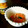htmrk's cooksnap of when they made もう一品☆かぼちゃの柚子こしょうマヨ和え.