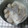 アタックひめちゃん's cooksnap of when they made さつま揚げとこんにゃく煮.