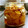 mashumi's cooksnap of when they made 生姜のはちみつ漬け＊むくみ解消！！.