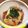 聞き耳's cooksnap of when they made ふわふわとろ～り♬揚げだしあんかけ豆腐.
