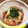 聞き耳's cooksnap of when they made ふわふわとろ～り♬揚げだしあんかけ豆腐.