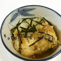 papikun's cooksnap of when they made まんぷく揚げだし豆腐。.