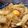 NEOGEO's cooksnap of when they made お家で簡単すた丼.