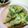 arisa:3's cooksnap of when they made ニラと玉ねぎのチヂミ.