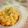 響（ひびき）'s cooksnap of when they made うちのたまごサラダ♪.