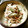 お塩92's cooksnap of when they made 即簡単★切り干し大根の棒棒鶏風？サラダ.