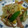みぽぴぽ's cooksnap of when they made 卵とエノキとベーコン炒め.