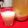 デバデバ's cooksnap of when they made 酒粕でシュワシュワ～微炭酸な酵素ジュース.