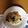 komasan♪'s cooksnap of when they made ５分でもう１品！三葉とえのきのたらこ和え.