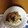 komasan♪'s cooksnap of when they made ５分でもう１品！三葉とえのきのたらこ和え.