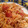 リラッすぬ's cooksnap of when they made ☆焼肉のたれで簡単卵とじ☆.