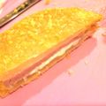さっちゃんマン's cooksnap of when they made 大根フライ(作り方写真付き).