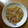 クックOSQ9IL☆'s cooksnap of when they made 簡単！豚肉と白菜の炒め物.