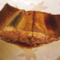 ミポコン's cooksnap of when they made 簡単!子持ちかれいの煮付け.