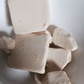 りんご♪＊＋。's cooksnap of when they made クリームチーズの味噌漬け.