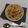 RINRI☆'s cooksnap of when they made 市販のソースで♪簡単ほうれん草のグラタン.