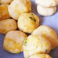 お料理んりん's cooksnap of when they made 【簡単ヘルシー】おからクッキー♪アレンジ.