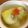 ＊＊yococo＊＊'s cooksnap of when they made 鶏ムネ肉、白菜で巻いて蒸しちゃいました.