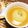 あずまま。's cooksnap of when they made まるごと！新たまねぎのオニオンスープ♪.