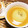 あずまま。's cooksnap of when they made まるごと！新たまねぎのオニオンスープ♪.
