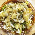 きあん's cooksnap of when they made 万能★ねぎがきいてる　たれの作り方.