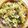 きあん's cooksnap of when they made 万能★ねぎがきいてる　たれの作り方.