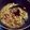 まいちゃん１７さい's cooksnap of when they made 王道！豚肉のしょうが焼き.