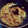 まいちゃん１７さい's cooksnap of when they made 王道！豚肉のしょうが焼き.