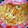 ゆんのぉぉぉ's cooksnap of when they made 玉ねぎの甘みがイイ感じ!!ツナの卵焼き.