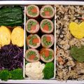 はやみちゃん's cooksnap of when they made 歯応えバッチリ！インゲンと人参の豚巻き.