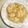 白いぐれーぷ's cooksnap of when they made *ぷわぷわ黒わらび餅*.