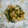 白いぐれーぷ's cooksnap of when they made ヘルシー海藻♪わかめと厚揚げの中華風炒め.
