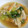 umizora's cooksnap of when they made 寒い日にほっこり♡鶏ささみの治部煮風.