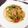 みぃmm's cooksnap of when they made かぶの葉っぱとツナのスパゲティ.