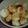 ひよりんぐ's cooksnap of when they made 残りご飯でみたらし団子☆.