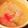 SASAぴー's cooksnap of when they made 野菜、味噌汁好きの豚汁.