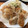 monogram's cooksnap of when they made フライパン１つで出来る♪簡単豚こまカツ.