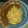なおつん0802's cooksnap of when they made 水煮筍（細切）炒め.