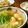 アイアンツリー's cooksnap of when they made 白菜とネギ生姜鶏団子のスープ.