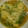 liutan's cooksnap of when they made 水菜の卵とじ.