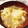 cado38's cooksnap of when they made 白菜と卵の中華スープ.