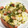 Mackeyﾏﾏ★'s cooksnap of when they made ✿ネギが主役♪簡単あんかけ炒飯✿.