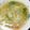 イトP夫婦's cooksnap of when they made 中華風フワトロたまごコーンスープ.