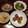 だちょこです。's cooksnap of when they made 小松菜と油揚げの煮もの　野菜のおかず.