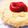 こやせり's cooksnap of when they made 豆腐とささみのハンバーグ.