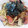 harmony930's cooksnap of when they made きのこの和風パスタ★麺つゆで簡単.