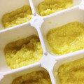 koiren's cooksnap of when they made 製氷器で生姜の冷凍保存.