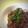 mitino's cooksnap of when they made 冷めてもオイシイ！ナスの肉味噌炒め♪.
