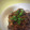 mitino's cooksnap of when they made 冷めてもオイシイ！ナスの肉味噌炒め♪.