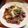 観葉みかん's cooksnap of when they made 簡単おつまみ　砂肝のワイン蒸し.